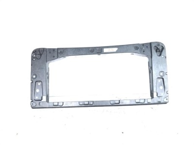 Tesla x каркас рама двері лівий задня 1028782-00 фото №1