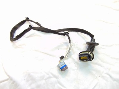 Жгут дверь правый задняя peugeot 301 2015 europa фото №1