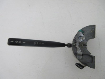 Переключатель поворотники ford ranger 13b302-aa фото №1