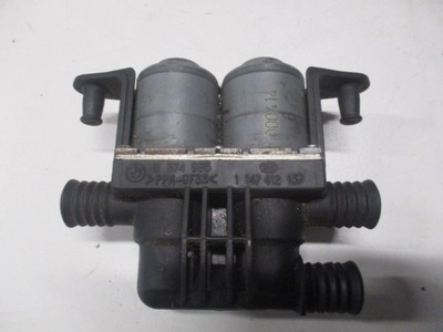 Клапан wody 8374995 фото №1