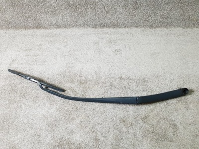 Hyundai i30 12- важіль щітка двірники праве фото №1