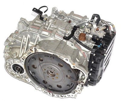 Kia soul ii автоматична коробка передач передач eadsf2 фото №1