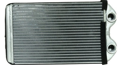 Обігрівач 8112n8-1 srl фото №1