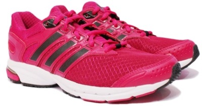 reaccionar delincuencia limpiar Buty Adidas Lightster Stab 2W 39 1/3 Biegania Run - 7229386550 - oficjalne  archiwum Allegro