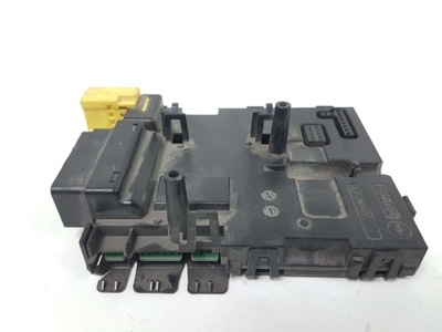 VW PASSAT B6 MÓDULO SENSOR GIRO 3C0953549BA  