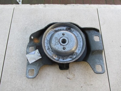 Подушка коробки верхній kuga mk2 2,0 tdci 2015 rok фото №1