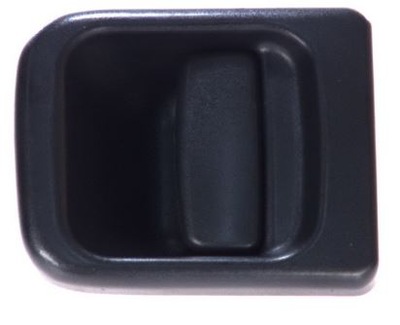 HANDLE EXTERIOR 6041Z-42  