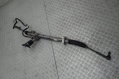 Audi r8 420 рулевая рейка трансмиссия рулевая фото №1