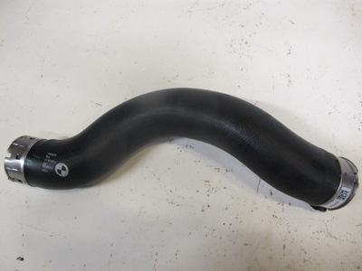 Шланг інтеркулер bmw g30 g31 27945600 фото №1