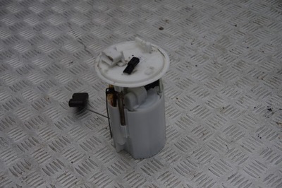 Насос топлива talisman 1.6 tce фото №1