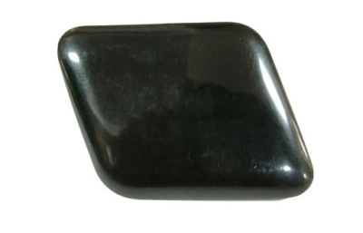 Заглушка распылителя правая 5l0955110 skoda yeti фото №1