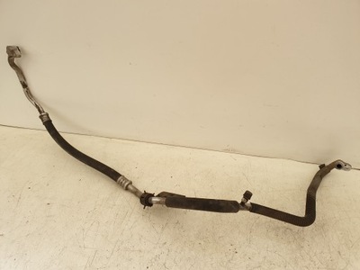 Шланг кондиционера legacy iv outback eu фото №1