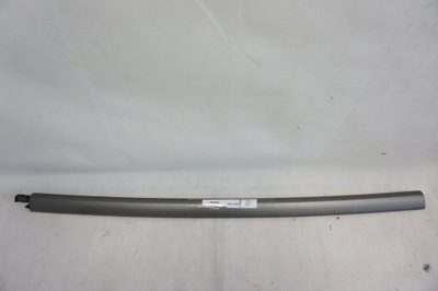 Молдинг кровельная правая citroen c4 grand picasso ii фото №1