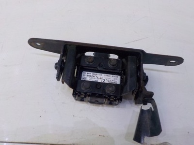 Bosch 28438 4jc0b фото №1