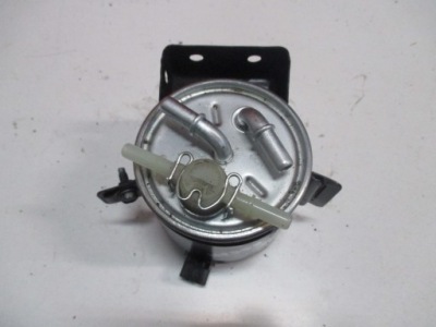 Основание фильтра топлива nissan nv200 1.5 dci 09- фото №1