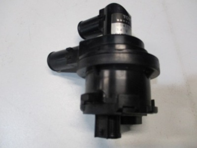 Насос wody 064100-1301 фото №1