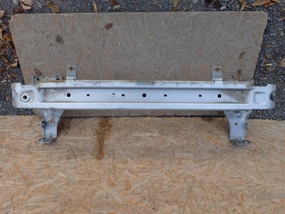 Балка підсилювач перед ford galaxy mondeo mk4 фото №1