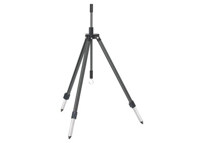 Tripod Traper Concours