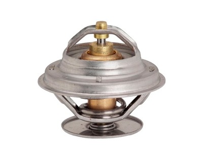 Термостат ford explorer mustang ranger 97-10 4.0 фото №1