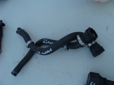 Fiat grande punto abarth 1.4 провода wody обогреватель фото №1