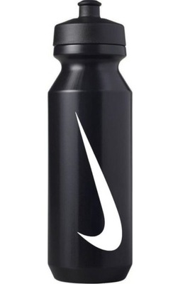 Bidon Nike BIG MOUTH 950 ml czarny