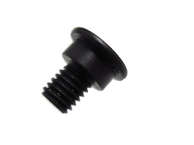 Болт диск тормозной do bmw 1 e81 e87 f20 f21 фото №1