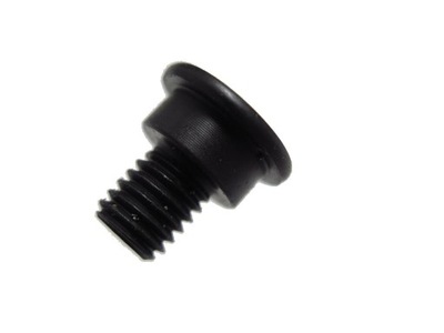 Болт диск тормозной do bmw x1 x3 x5 z3 z4 фото №1