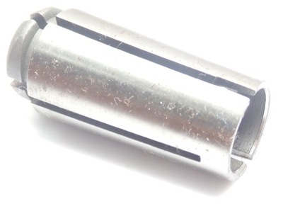 Tuleja PTEz 7611-6/40