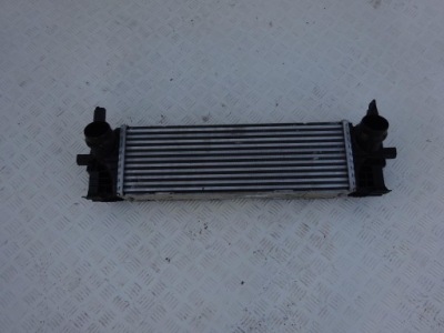 Bmw x3 g01 x4 g02 30dx m40dx 25dx 8578146 фото №1