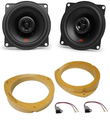 jbl gto 506ce