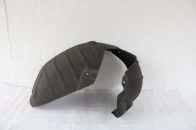 Mazda cx-5 cx5 подкрылок правое задняя задние kd53 фото №1