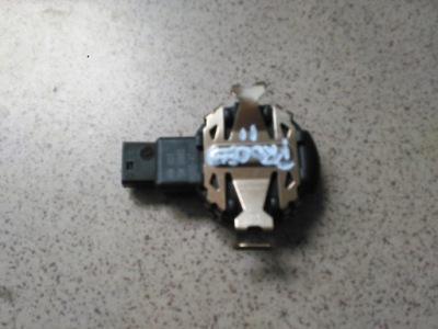 Kia pro ceed ii 2012-17 датчик дождя датчик фото №1