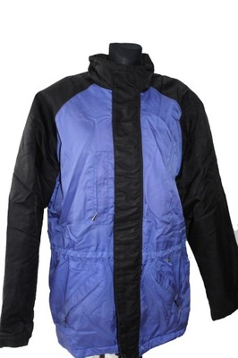 KURTKA MOTOCYKLOWA BMW rozm. 52