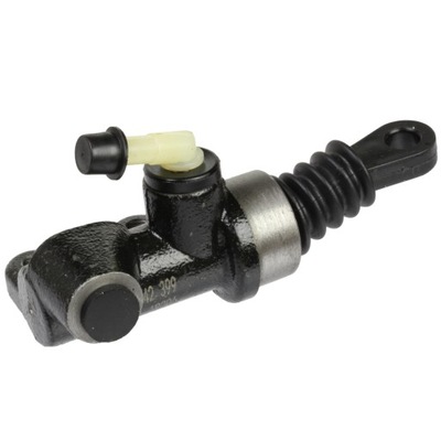 Насос сцепления привод do vw transporter t4 фото №1