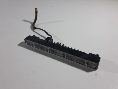 Infiniti q50 13- свет лампа стоп-сигнал фото №1