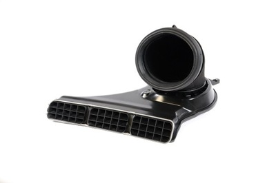 Канал ловець повітря vw crafter 7c aso фото №1