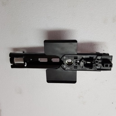 Регулювання поперечина повзунок ford kuga mk2 фото №1