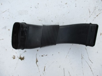 Труба повітрозабірник 8519133 фото №1