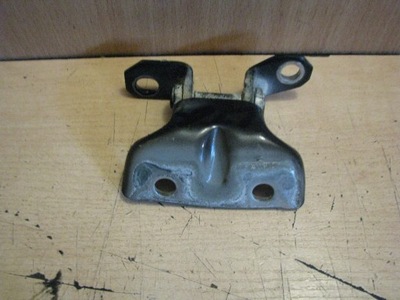 Петля двері лівий задня kia ceed i 06-12r фото №1