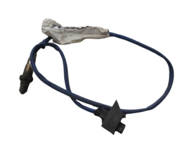 Porsche panamera датчик лямбда-зонд 97060612401 фото №1