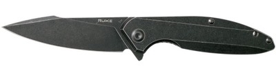 Nóż turystyczny Ruike P128-SB