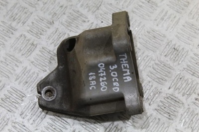 Кронштейн двигателя lancia thema 2013 04726018ac фото №1