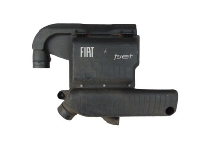 FIAT 500 CUERPO DE FILTRO AIRE 1.4 T-JET  