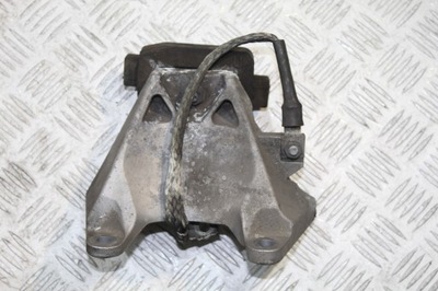 Кронштейн коробки bmw 5 gt f07 6781235 фото №1