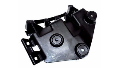 SOPORTES INTERIOR PARAGOLPES PARTE TRASERA AUDI A3 8P RS3 DERECHA  