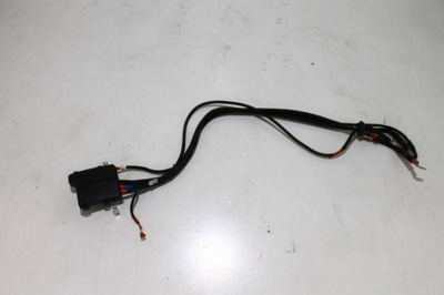 Iveco daily vi 14-19 2.3 жгут электрическая фото №1