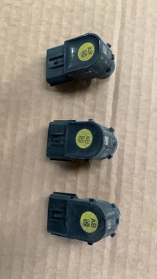 Kia niro 2018- датчик pdc фото №1