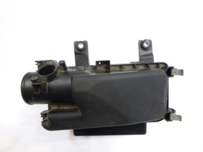 Корпус фильтра воздуха toyota yaris ii 09- 1.33 фото №1