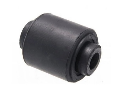 Втулка рычага задняя pod пружина mazda 6 2002-2008 фото №1