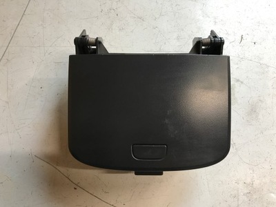 Captiva бардачок полка приборная панель 2007 фото №1